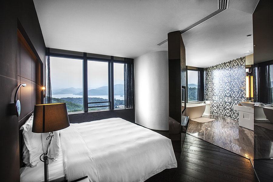 Shenzhen O Hotel Exteriér fotografie